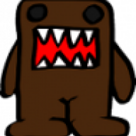 seanssf