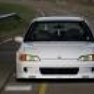 Jack-Civic