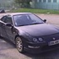 Stuart111