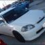 ek9Grl