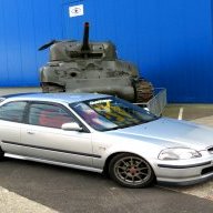 I<3JDM