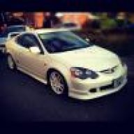 Alex_Wilson