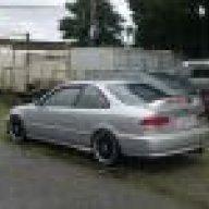 Sarwar87