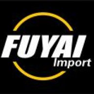 Fuyai