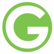 neil@greenlight