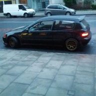 JDM5U3Y