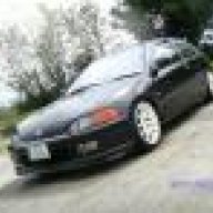 Civic92