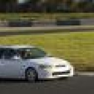 James_E-EK9