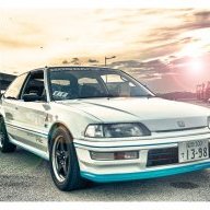 Grandpa-Vtec