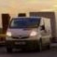 Last Minute Shipping