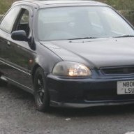 jdm ryan