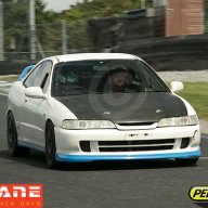 DC2 Track Build - B16 | EK9.org JDM EK9 Honda Civic Type R Forum