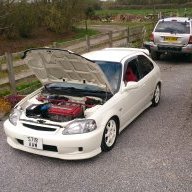 ek9chunk