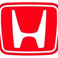 hek4