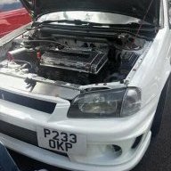 dc2kidda