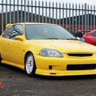 Y56Ek9