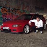 alexeg5