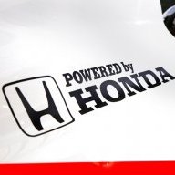 GavinEJ9