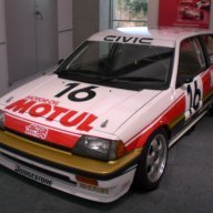 Clarko