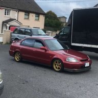 ryanek4