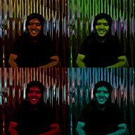 racerkl