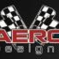 AeroD