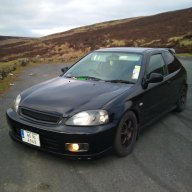 Ek3_Civic_VTI