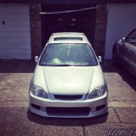 Reece_ej9