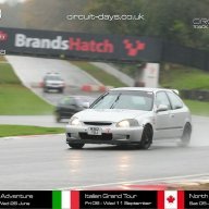 Richard102