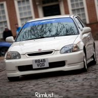 Jclimb_EK9