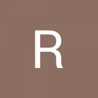 Reeceek9