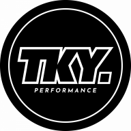 Teeky_JDM