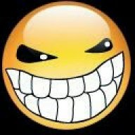 Screm161