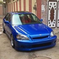 haidex.ek
