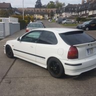 Sullyvti