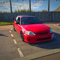Jack_ej9_b16a2
