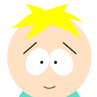 Butters