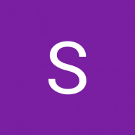 Simon C