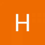 Hasankhurshid29