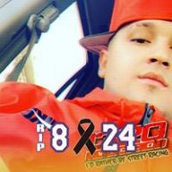 Ace123