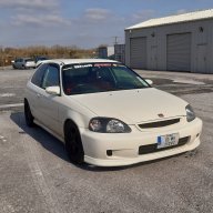 AndrewEk9Rx
