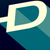 EpSoundGuyk20