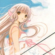 newtype_ko!