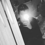 Jackburch13