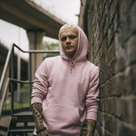 Arran_Liston