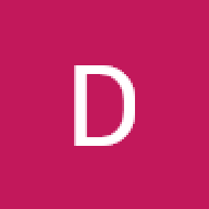 Ejdanny