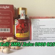 tangcanwisdomweight