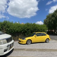 G5PDK