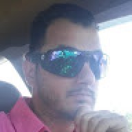 DavidDnVa