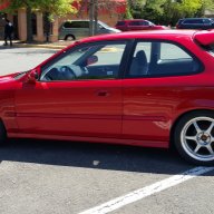 EK9TypeR00